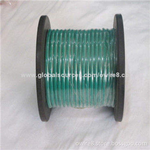 UTP Cat5e Cable with RoHS Mark, OEM/ODM Orders Welcomed